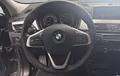 Miniature BMW X2 sDrive 20i 178 ch DKG7 Business Design photo 13 213005