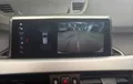 Miniature BMW X2 sDrive 20i 178 ch DKG7 Business Design photo 14 213005