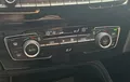 Miniature BMW X2 sDrive 20i 178 ch DKG7 Business Design photo 15 213005
