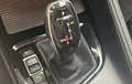 Miniature BMW X2 sDrive 20i 178 ch DKG7 Business Design photo 16 213005