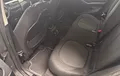 Miniature BMW X2 sDrive 20i 178 ch DKG7 Business Design photo 17 213005