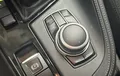 Miniature BMW X2 sDrive 20i 178 ch DKG7 Business Design photo 18 213005
