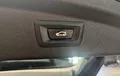 Miniature BMW X2 sDrive 20i 178 ch DKG7 Business Design photo 19 213005