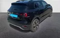 Miniature VOLKSWAGEN T-CROSS 1.0 TSI 110 Start/Stop DSG7 Life Plus extérieur avant 2127009