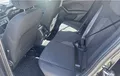 Miniature VOLKSWAGEN T-CROSS 1.0 TSI 110 Start/Stop DSG7 Life Plus extérieur arrière 2127009