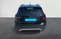Miniature VOLKSWAGEN T-CROSS 1.0 TSI 110 Start/Stop DSG7 Life Plus extérieur côté gauche 2127009