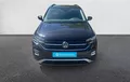 Miniature VOLKSWAGEN T-CROSS 1.0 TSI 110 Start/Stop DSG7 Life Plus photo 9 2127009