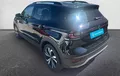 Miniature VOLKSWAGEN T-CROSS 1.0 TSI 110 Start/Stop DSG7 Life Plus photo 11 2127009