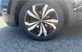 Miniature VOLKSWAGEN T-CROSS 1.0 TSI 110 Start/Stop DSG7 Life Plus photo 12 2127009