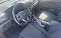 Miniature VOLKSWAGEN T-CROSS 1.0 TSI 110 Start/Stop DSG7 Life Plus photo 13 2127009