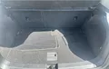 Miniature VOLKSWAGEN T-CROSS 1.0 TSI 110 Start/Stop DSG7 Life Plus photo 14 2127009