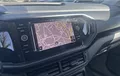 Miniature VOLKSWAGEN T-CROSS 1.0 TSI 110 Start/Stop DSG7 Life Plus photo 15 2127009