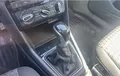 Miniature VOLKSWAGEN T-CROSS 1.0 TSI 110 Start/Stop DSG7 Life Plus photo 16 2127009