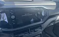Miniature VOLKSWAGEN T-CROSS 1.0 TSI 110 Start/Stop DSG7 Life Plus photo 17 2127009