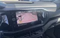 Miniature VOLKSWAGEN T-CROSS 1.0 TSI 110 Start/Stop DSG7 Life Plus photo 18 2127009