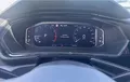 Miniature VOLKSWAGEN T-CROSS 1.0 TSI 110 Start/Stop DSG7 Life Plus photo 19 2127009