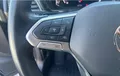 Miniature VOLKSWAGEN T-CROSS 1.0 TSI 110 Start/Stop DSG7 Life Plus photo 20 2127009