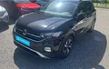 Miniature VOLKSWAGEN T-CROSS 1.0 TSI 110 Start/Stop DSG7 Life Plus photo 21 2127009