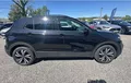 Miniature VOLKSWAGEN T-CROSS 1.0 TSI 110 Start/Stop DSG7 Life Plus photo 24 2127009