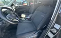 Miniature VOLKSWAGEN T-CROSS 1.0 TSI 110 Start/Stop DSG7 Life Plus photo 25 2127009