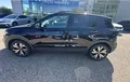Miniature VOLKSWAGEN T-CROSS 1.0 TSI 110 Start/Stop DSG7 Life Plus photo 27 2127009