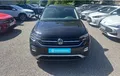 Miniature VOLKSWAGEN T-CROSS 1.0 TSI 110 Start/Stop DSG7 Life Plus photo 29 2127009