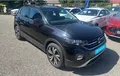 Miniature VOLKSWAGEN T-CROSS 1.0 TSI 110 Start/Stop DSG7 Life Plus photo 30 2127009