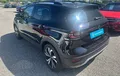 Miniature VOLKSWAGEN T-CROSS 1.0 TSI 110 Start/Stop DSG7 Life Plus photo 31 2127009