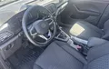 Miniature VOLKSWAGEN T-CROSS 1.0 TSI 110 Start/Stop DSG7 Life Plus photo 32 2127009