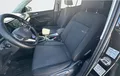 Miniature VOLKSWAGEN T-CROSS 1.0 TSI 110 Start/Stop DSG7 Life Plus extérieur trois quart arrière droit 2127009