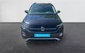 Miniature VOLKSWAGEN T-CROSS 1.0 TSI 110 Start/Stop DSG7 Life Plus photo 9 2127009