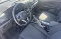 Miniature VOLKSWAGEN T-CROSS 1.0 TSI 110 Start/Stop DSG7 Life Plus photo 13 2127009