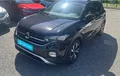 Miniature VOLKSWAGEN T-CROSS 1.0 TSI 110 Start/Stop DSG7 Life Plus photo 21 2127009