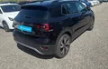 Miniature VOLKSWAGEN T-CROSS 1.0 TSI 110 Start/Stop DSG7 Life Plus photo 22 2127009