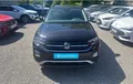 Miniature VOLKSWAGEN T-CROSS 1.0 TSI 110 Start/Stop DSG7 Life Plus photo 29 2127009