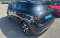 Miniature VOLKSWAGEN T-CROSS 1.0 TSI 110 Start/Stop DSG7 Life Plus photo 31 2127009