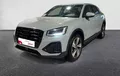 Miniature AUDI Q2 35 TFSI 150 S tronic 7 Design extérieur trois quart avant gauche 2127687