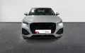 Miniature AUDI Q2 35 TFSI 150 S tronic 7 Design extérieur avant 2127687