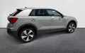 Miniature AUDI Q2 35 TFSI 150 S tronic 7 Design extérieur côté droit 2127687