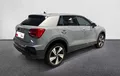 Miniature AUDI Q2 35 TFSI 150 S tronic 7 Design extérieur trois quart arrière droit 2127687