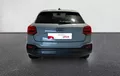 Miniature AUDI Q2 35 TFSI 150 S tronic 7 Design extérieur arrière 2127687