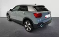 Miniature AUDI Q2 35 TFSI 150 S tronic 7 Design extérieur trois quart arrière gauche 2127687
