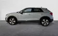Miniature AUDI Q2 35 TFSI 150 S tronic 7 Design extérieur côté gauche 2127687