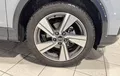 Miniature AUDI Q2 35 TFSI 150 S tronic 7 Design photo 9 2127687