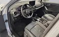 Miniature AUDI Q2 35 TFSI 150 S tronic 7 Design photo 11 2127687