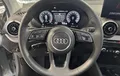 Miniature AUDI Q2 35 TFSI 150 S tronic 7 Design photo 12 2127687