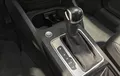 Miniature AUDI Q2 35 TFSI 150 S tronic 7 Design photo 13 2127687