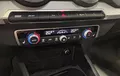 Miniature AUDI Q2 35 TFSI 150 S tronic 7 Design photo 14 2127687