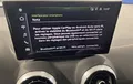 Miniature AUDI Q2 35 TFSI 150 S tronic 7 Design photo 15 2127687