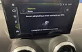 Miniature AUDI Q2 35 TFSI 150 S tronic 7 Design photo 16 2127687